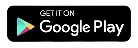 Get the Vible App at Play Store for Android